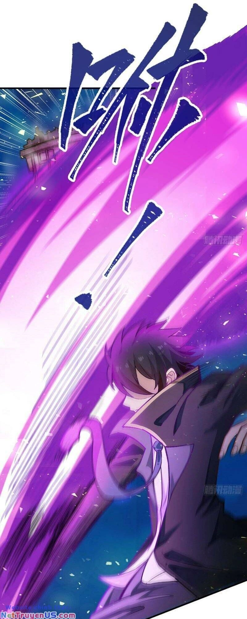 Sứ Đồ Vô Hạn Và 12 Chiến Cơ Chapter 310 - 26