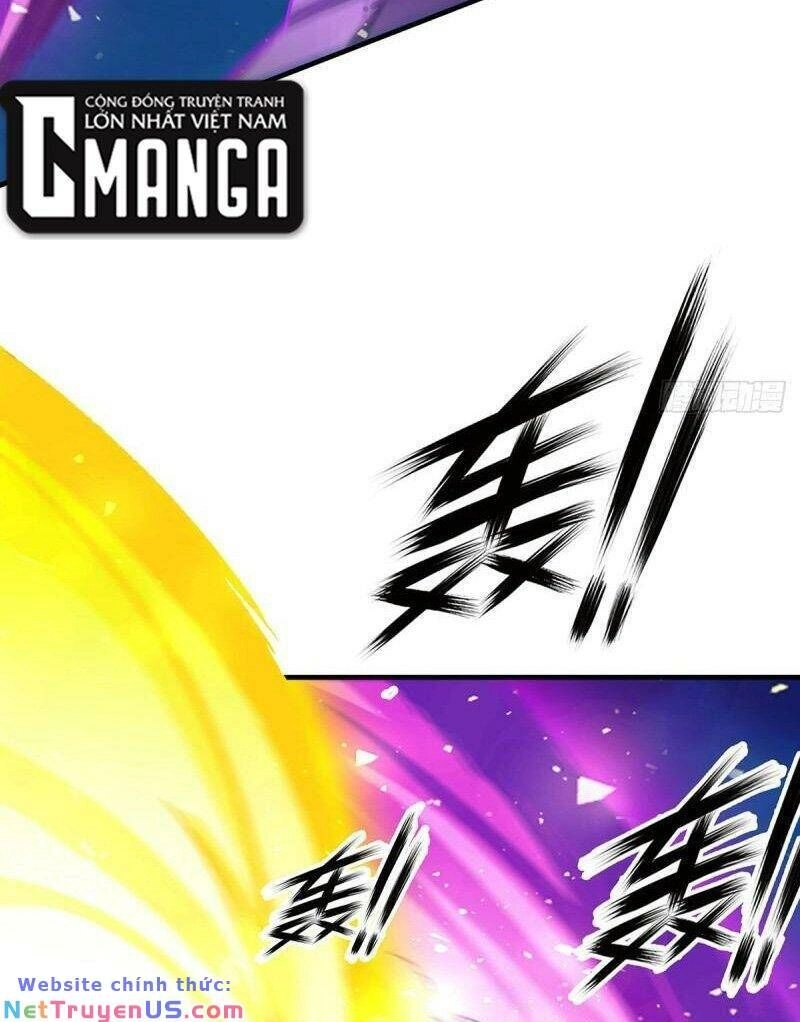 Sứ Đồ Vô Hạn Và 12 Chiến Cơ Chapter 310 - 27