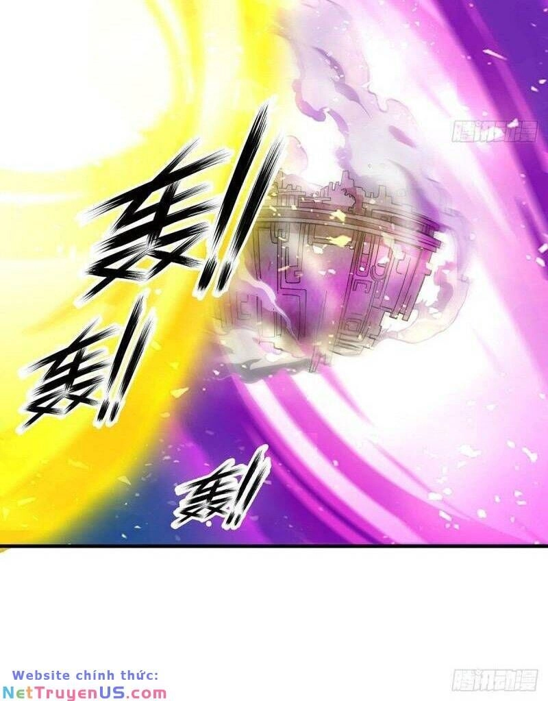 Sứ Đồ Vô Hạn Và 12 Chiến Cơ Chapter 310 - 28