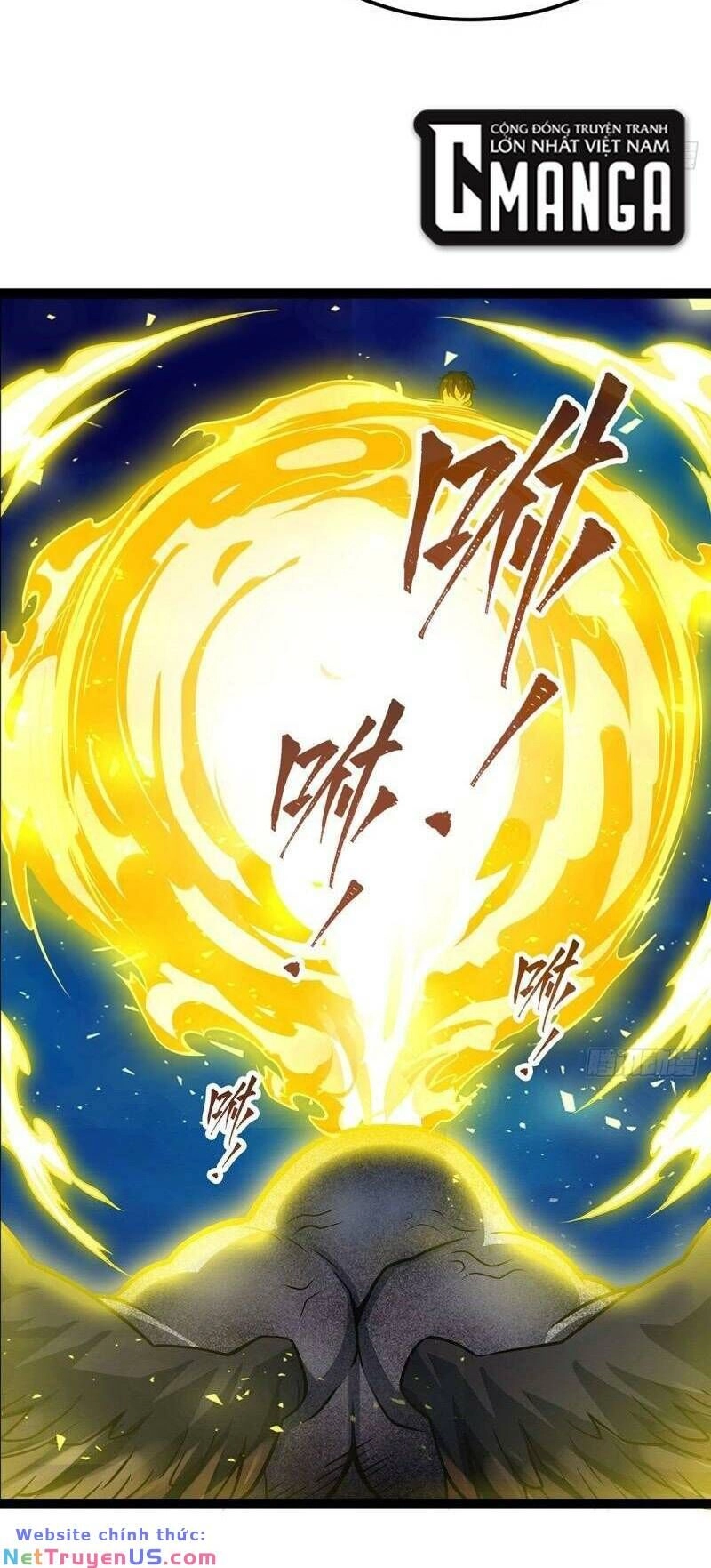 Sứ Đồ Vô Hạn Và 12 Chiến Cơ Chapter 310 - 32