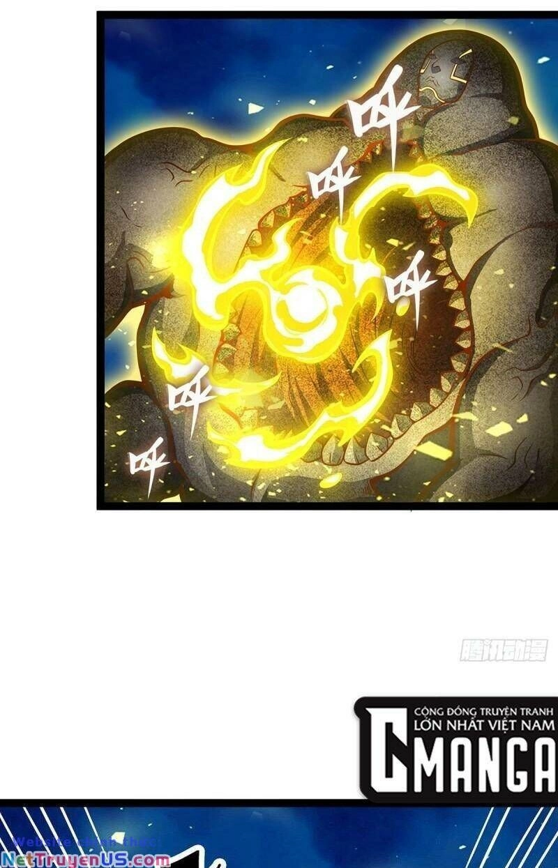 Sứ Đồ Vô Hạn Và 12 Chiến Cơ Chapter 310 - 35