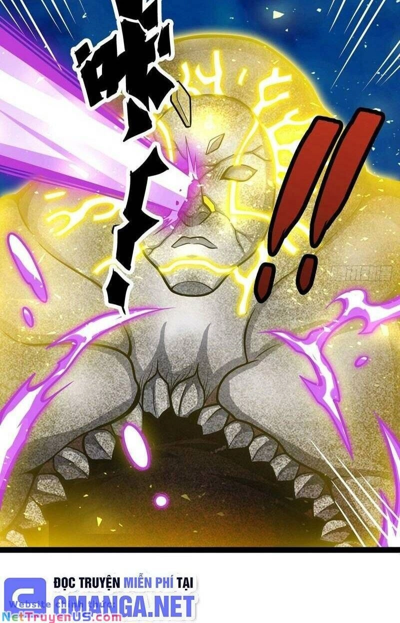 Sứ Đồ Vô Hạn Và 12 Chiến Cơ Chapter 310 - 36