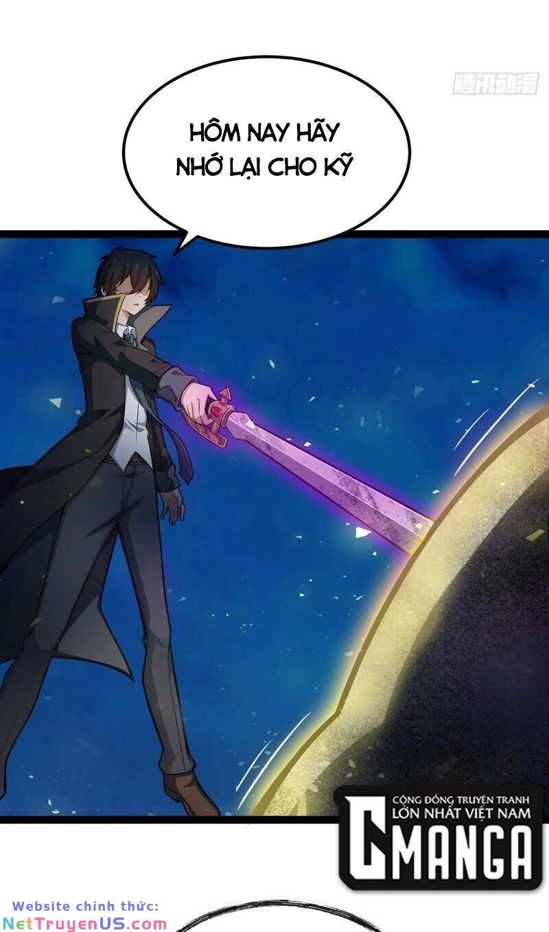 Sứ Đồ Vô Hạn Và 12 Chiến Cơ Chapter 310 - 37