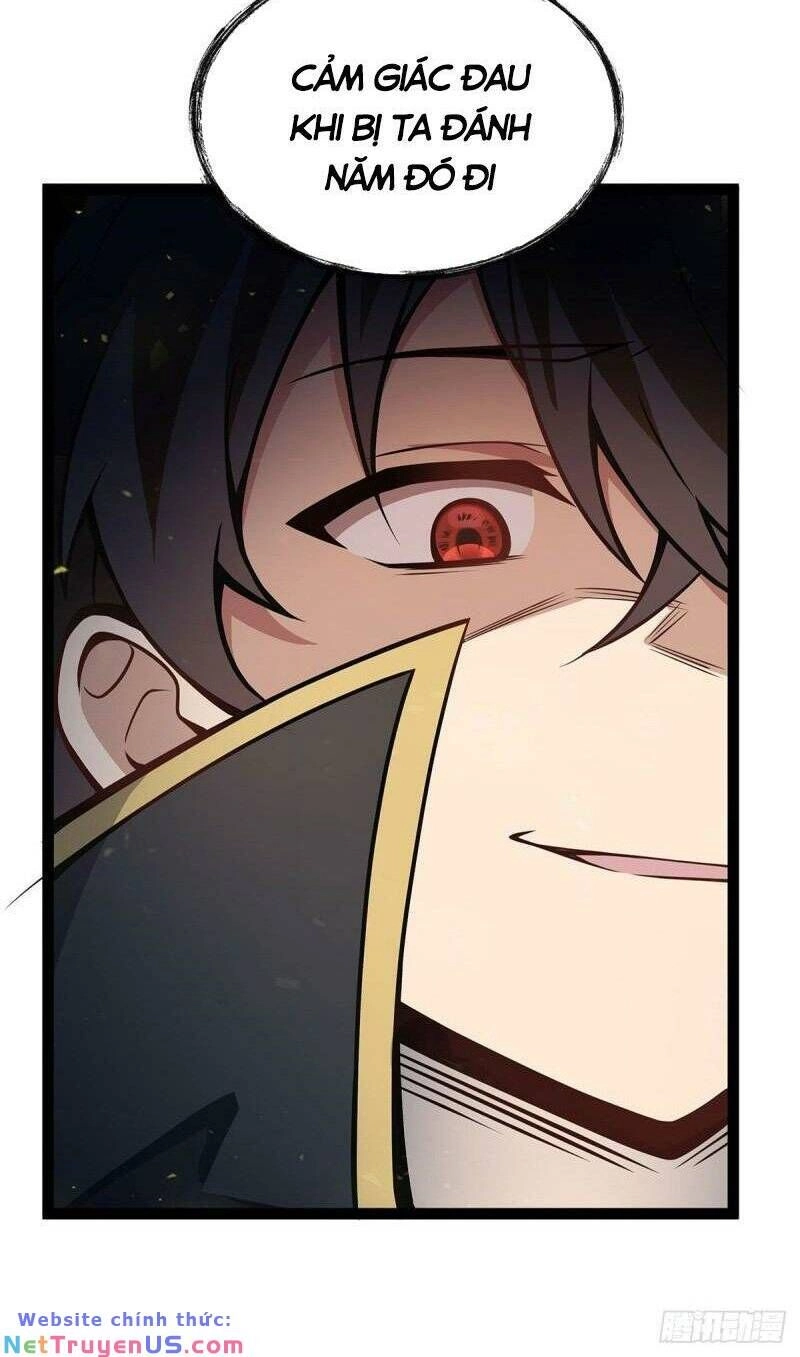 Sứ Đồ Vô Hạn Và 12 Chiến Cơ Chapter 310 - 38