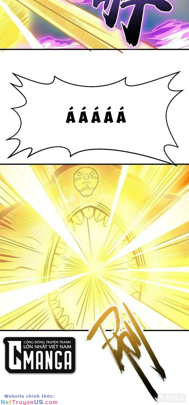 Sứ Đồ Vô Hạn Và 12 Chiến Cơ Chapter 311 - 18