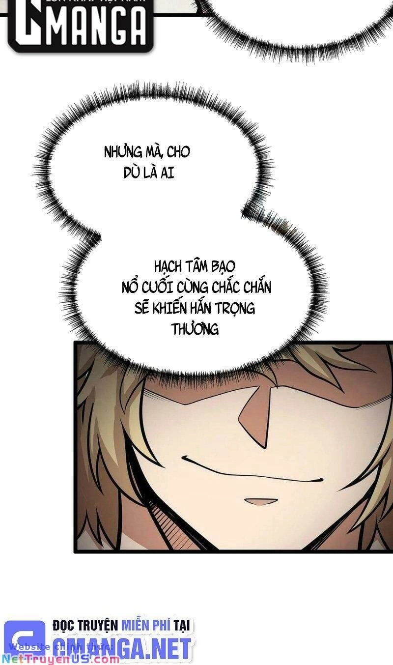 Sứ Đồ Vô Hạn Và 12 Chiến Cơ Chapter 311 - 26