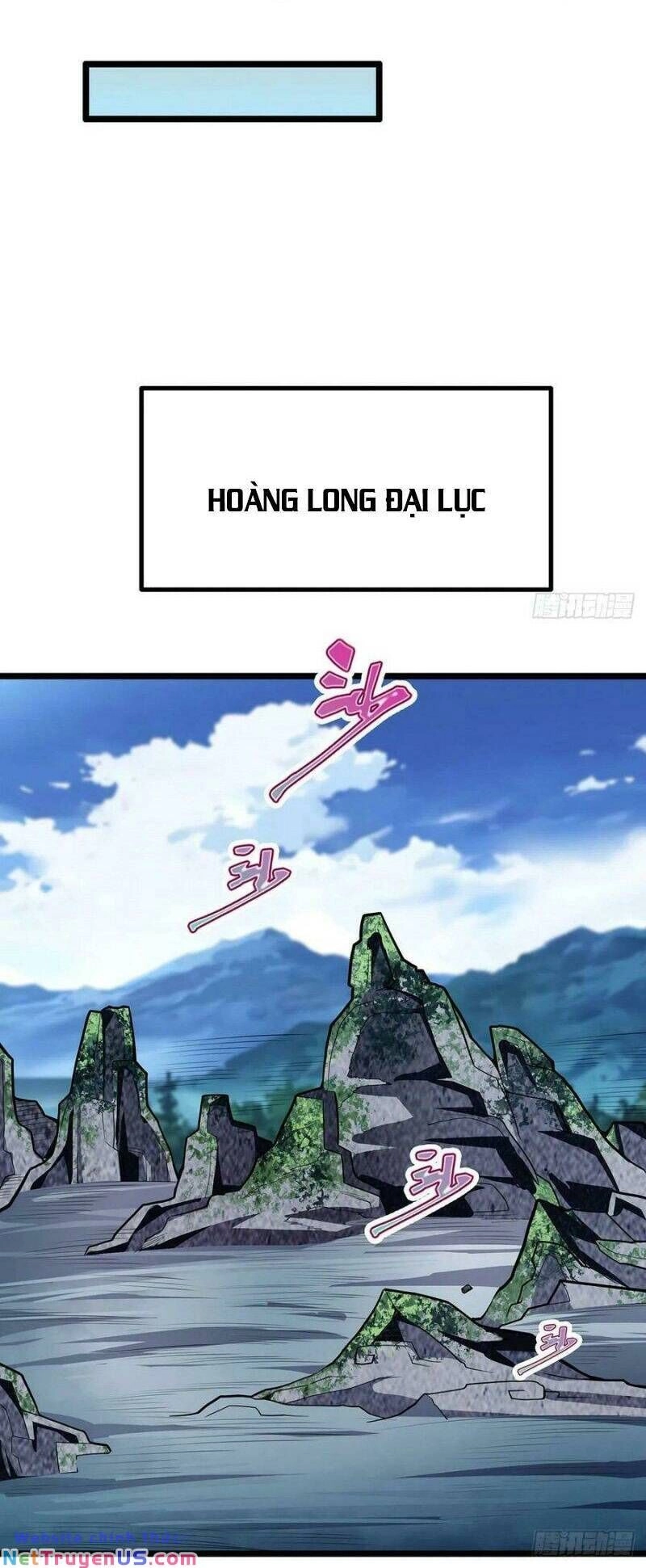 Sứ Đồ Vô Hạn Và 12 Chiến Cơ Chapter 311 - 30