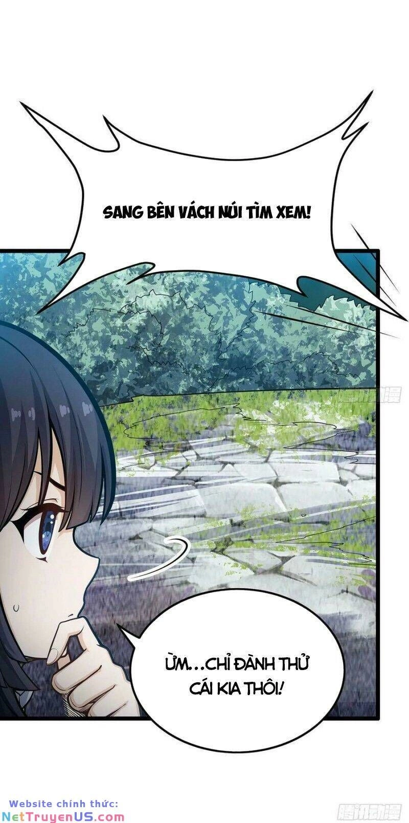 Sứ Đồ Vô Hạn Và 12 Chiến Cơ Chapter 311 - 36