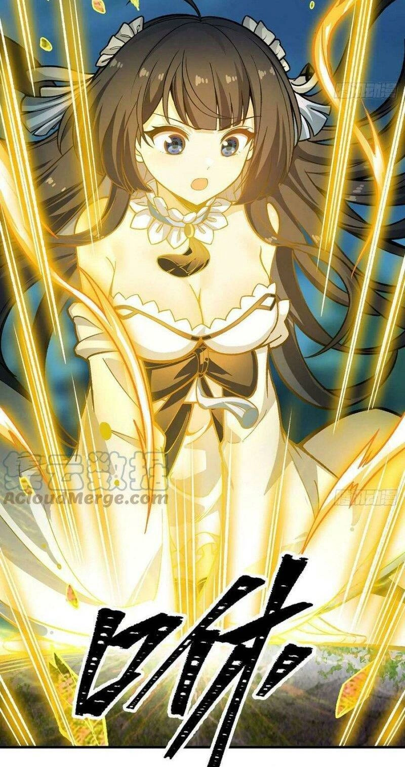 Sứ Đồ Vô Hạn Và 12 Chiến Cơ Chapter 312 - 2