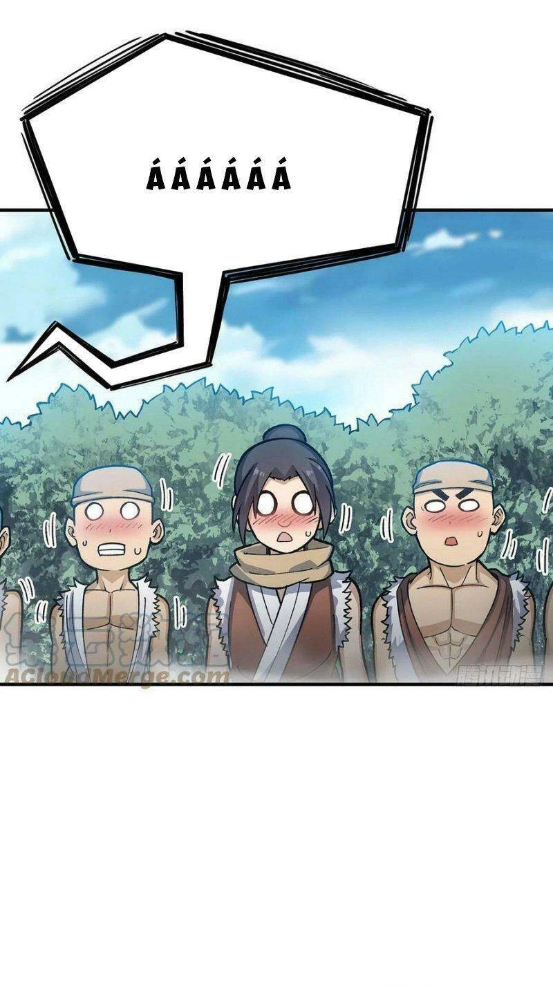 Sứ Đồ Vô Hạn Và 12 Chiến Cơ Chapter 312 - 11