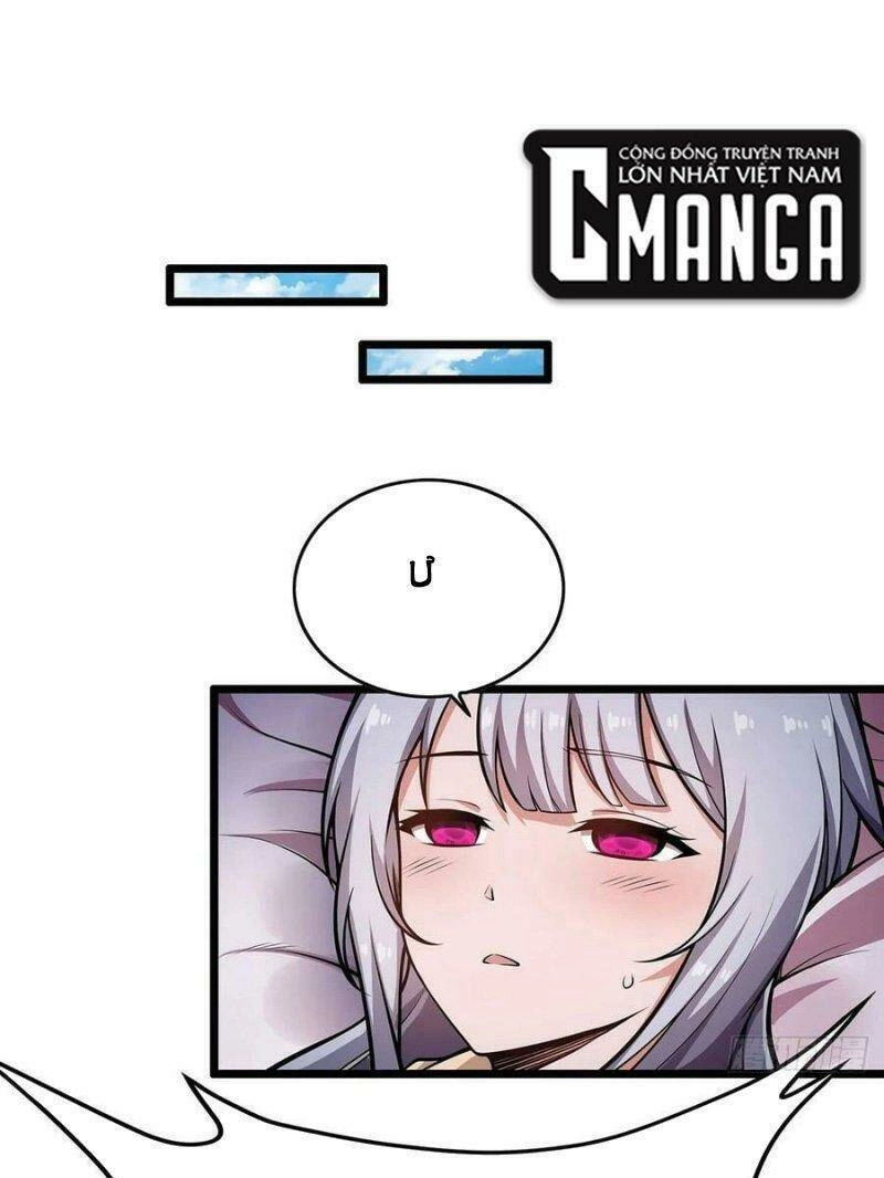 Sứ Đồ Vô Hạn Và 12 Chiến Cơ Chapter 313 - 18