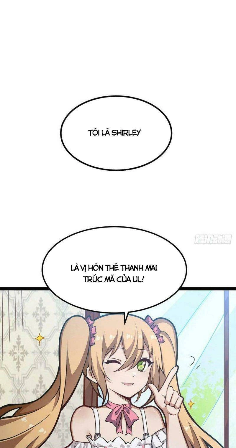 Sứ Đồ Vô Hạn Và 12 Chiến Cơ Chapter 313 - 22