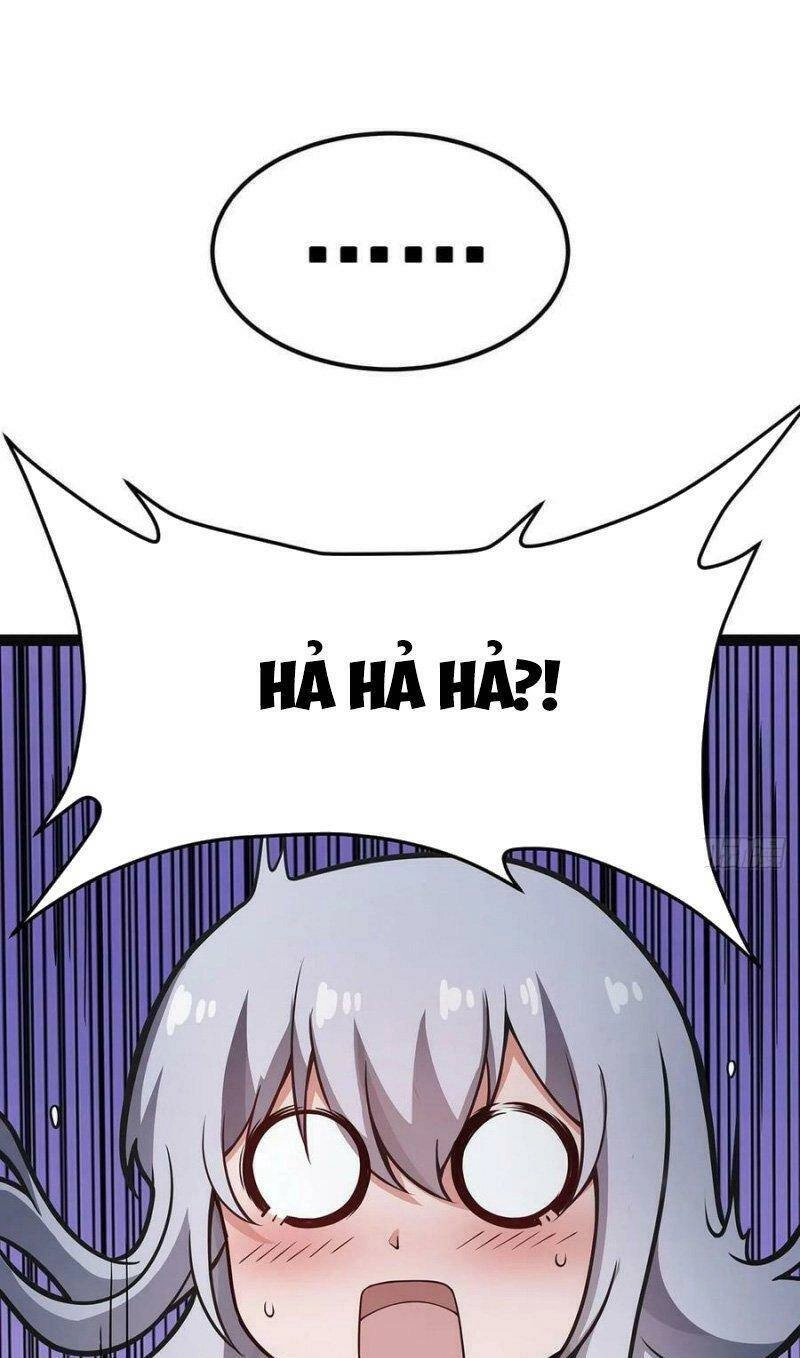 Sứ Đồ Vô Hạn Và 12 Chiến Cơ Chapter 313 - 24