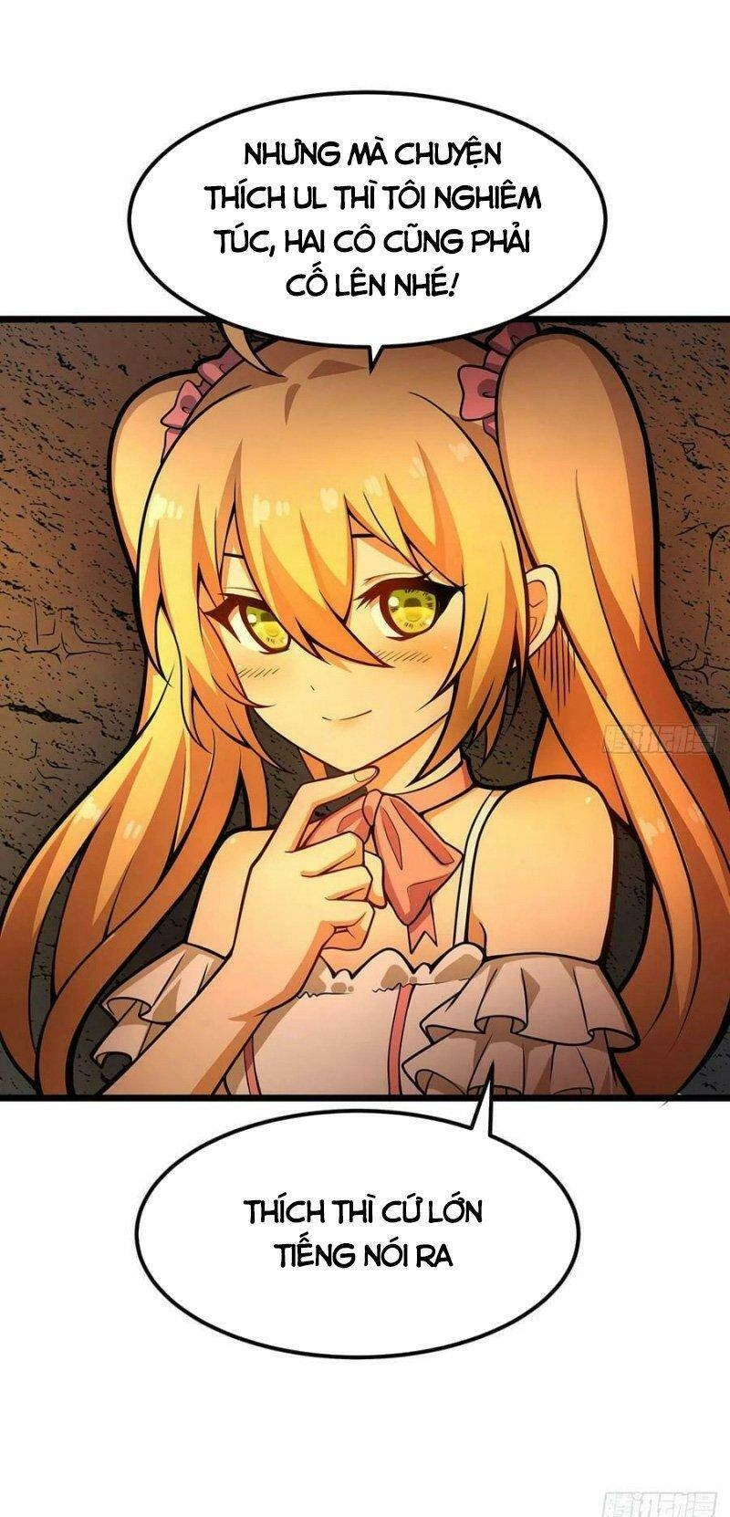 Sứ Đồ Vô Hạn Và 12 Chiến Cơ Chapter 313 - 30