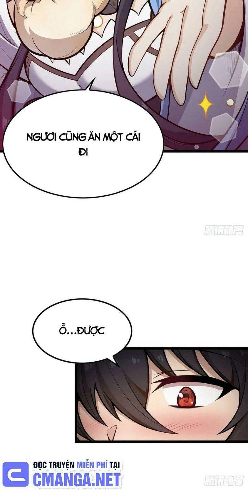 Sứ Đồ Vô Hạn Và 12 Chiến Cơ Chapter 314 - 16