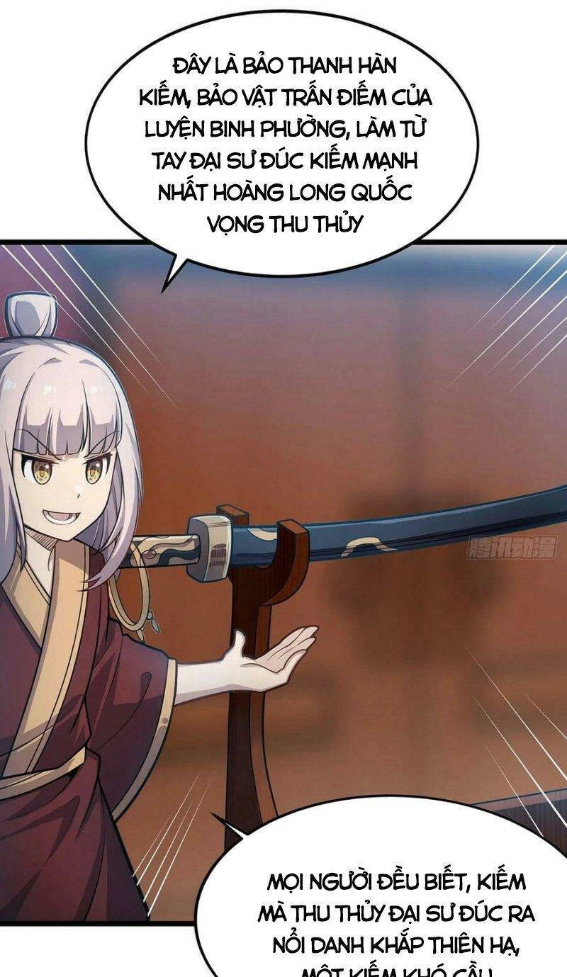 Sứ Đồ Vô Hạn Và 12 Chiến Cơ Chapter 314 - 25