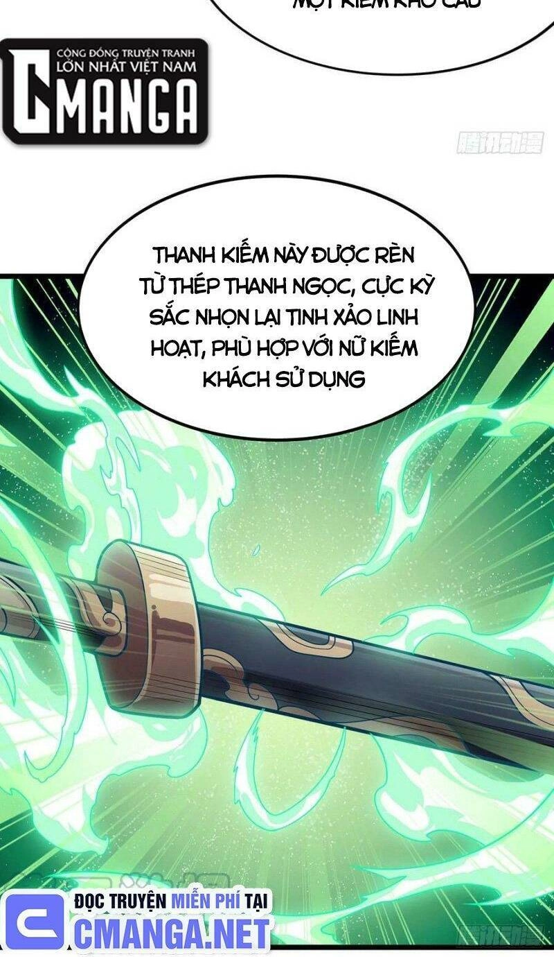Sứ Đồ Vô Hạn Và 12 Chiến Cơ Chapter 314 - 26