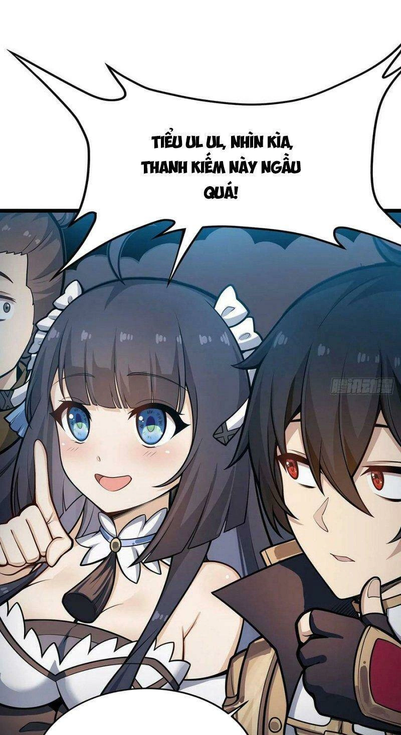 Sứ Đồ Vô Hạn Và 12 Chiến Cơ Chapter 314 - 27