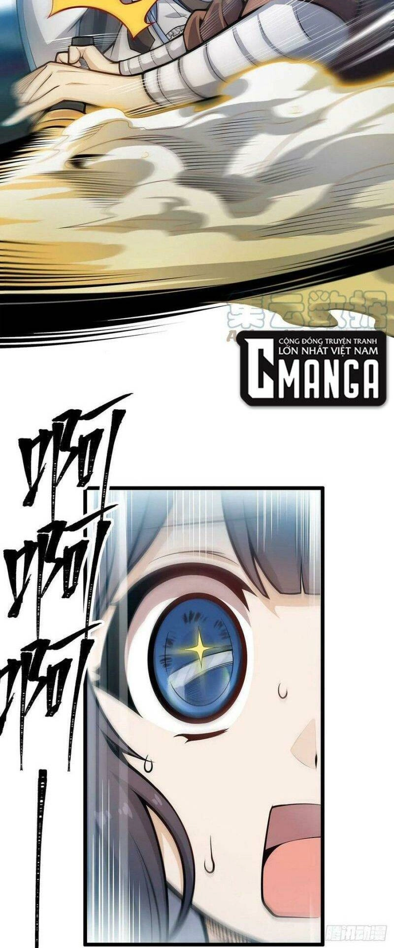 Sứ Đồ Vô Hạn Và 12 Chiến Cơ Chapter 315 - 14