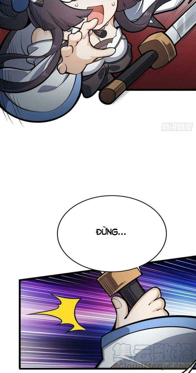 Sứ Đồ Vô Hạn Và 12 Chiến Cơ Chapter 315 - 25