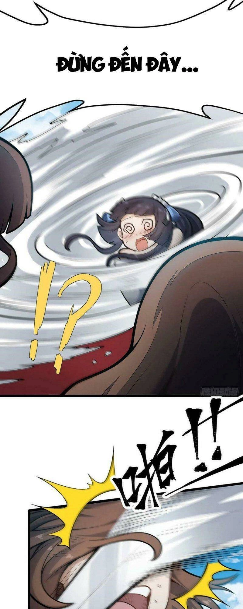 Sứ Đồ Vô Hạn Và 12 Chiến Cơ Chapter 315 - 26