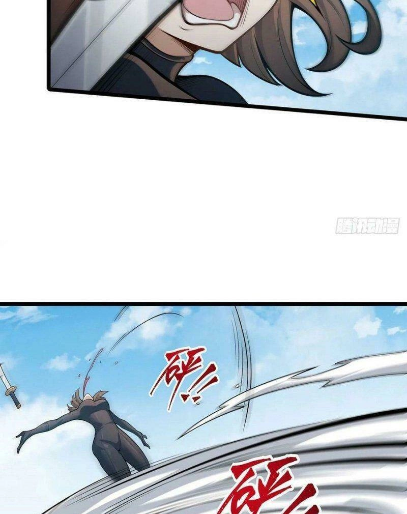 Sứ Đồ Vô Hạn Và 12 Chiến Cơ Chapter 315 - 27