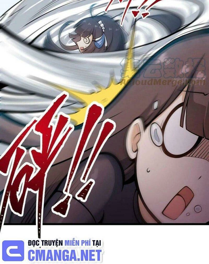 Sứ Đồ Vô Hạn Và 12 Chiến Cơ Chapter 315 - 28