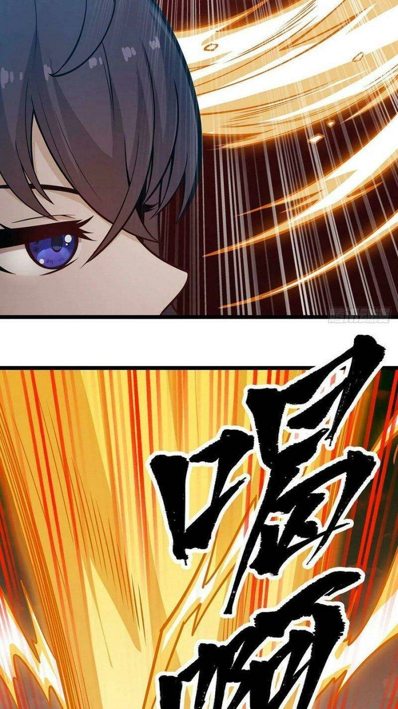 Sứ Đồ Vô Hạn Và 12 Chiến Cơ Chapter 315 - 38