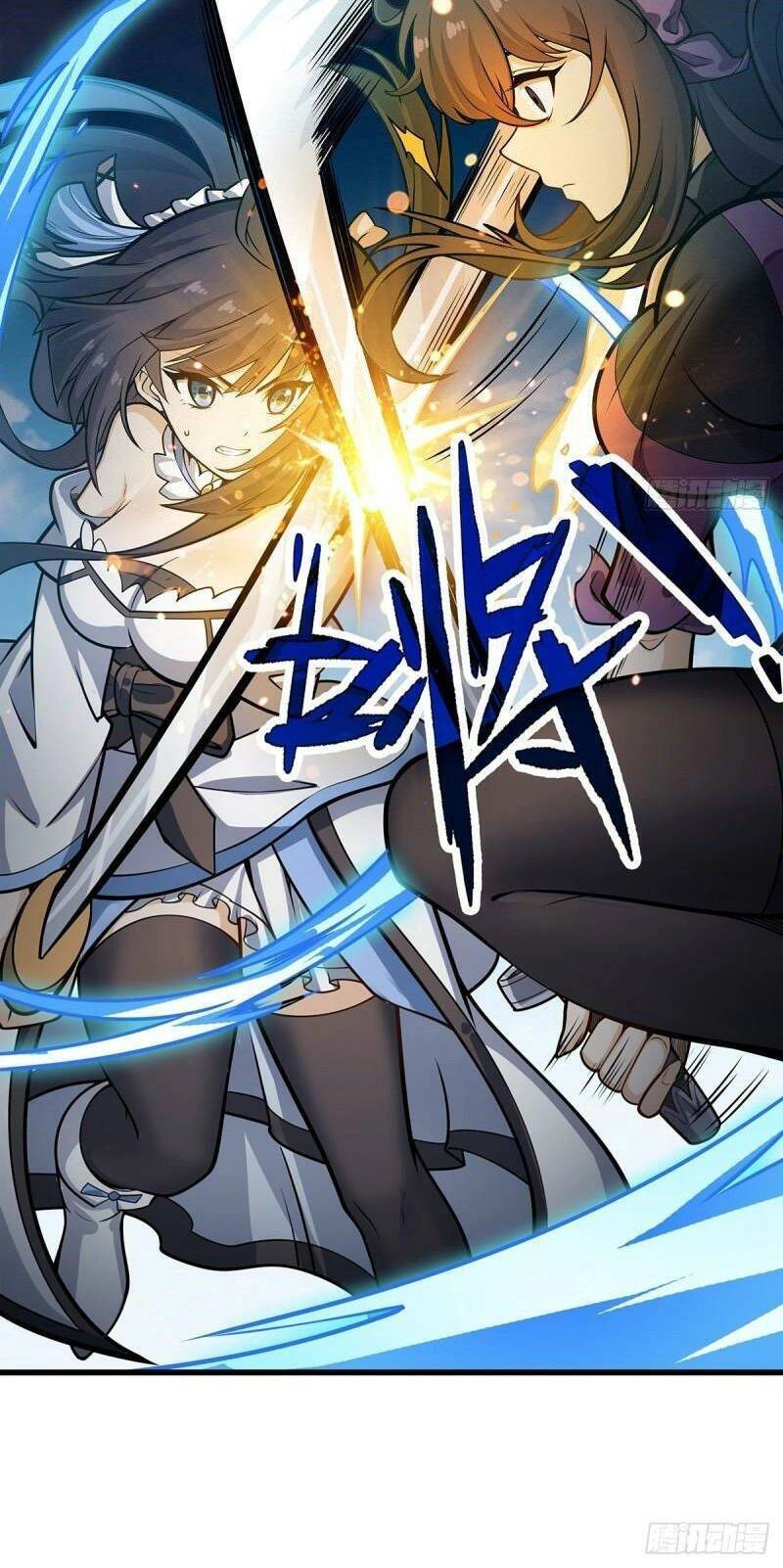 Sứ Đồ Vô Hạn Và 12 Chiến Cơ Chapter 316 - 14