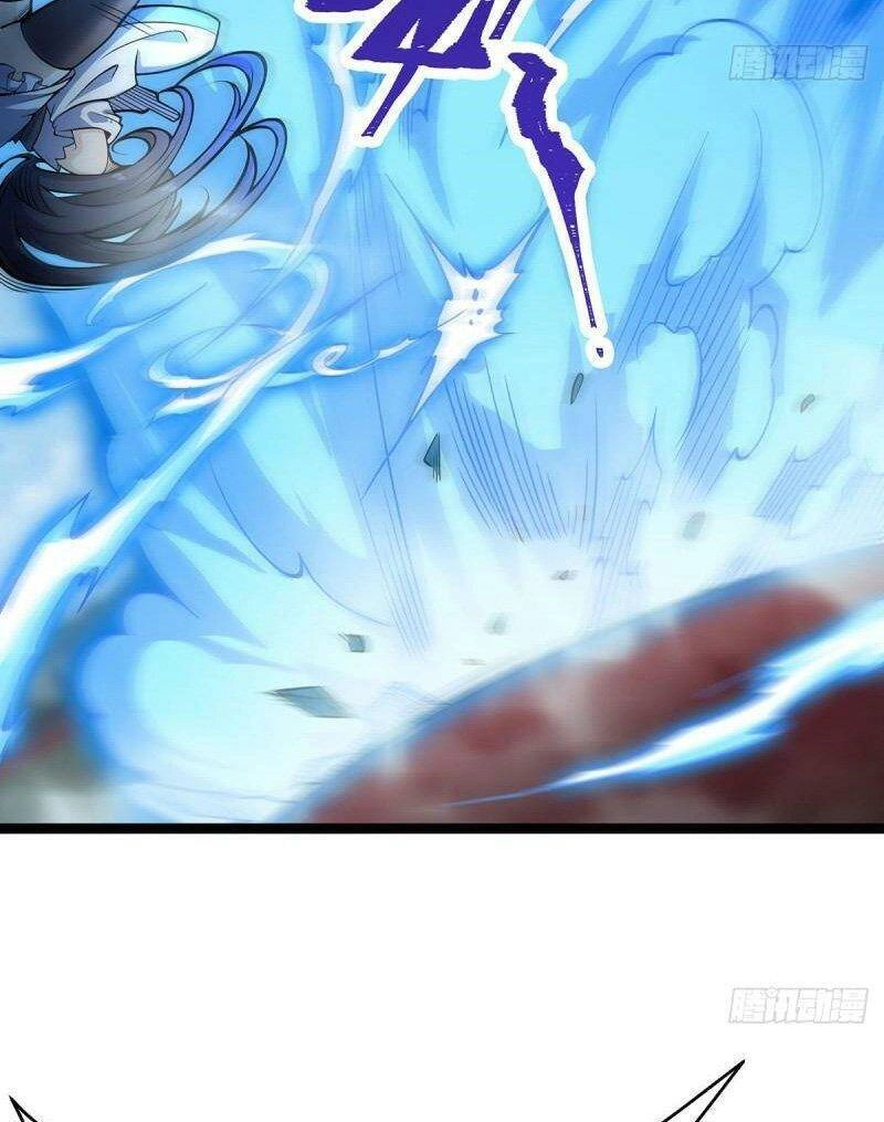 Sứ Đồ Vô Hạn Và 12 Chiến Cơ Chapter 316 - 16