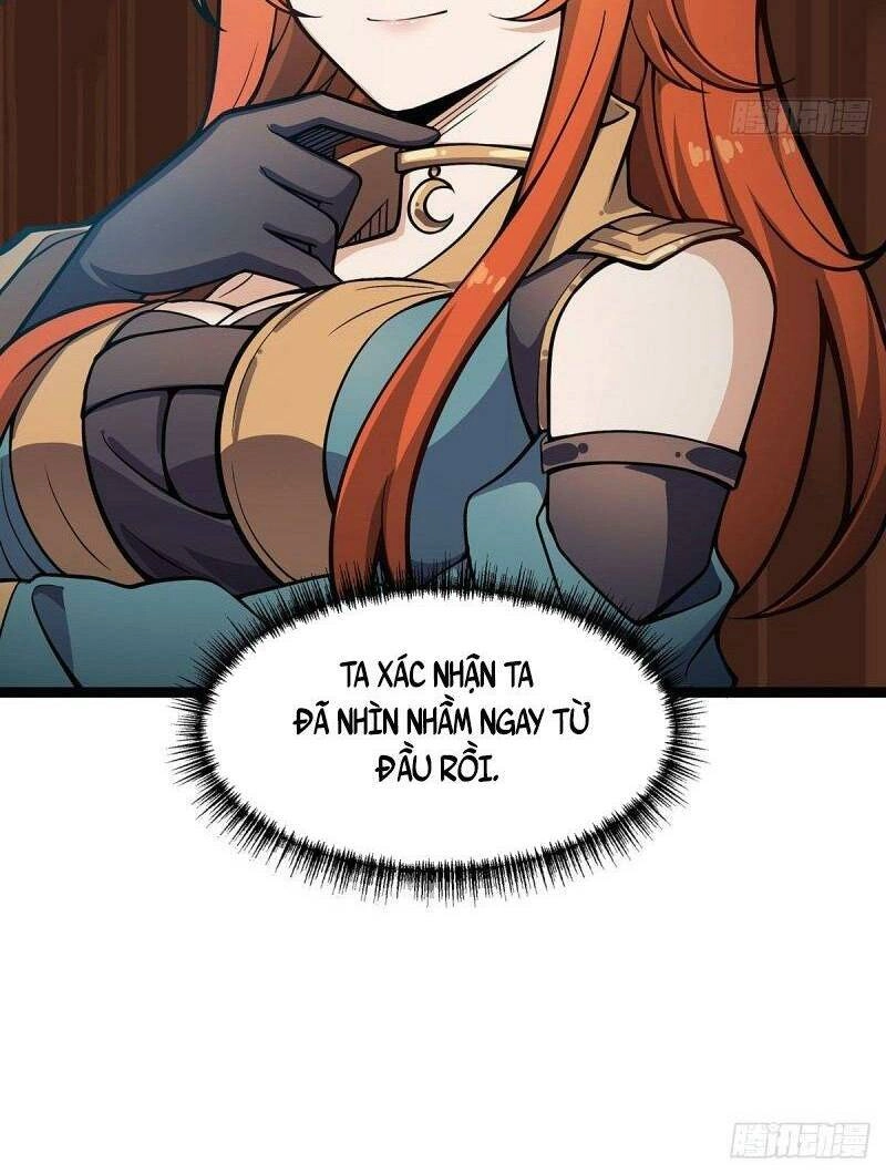 Sứ Đồ Vô Hạn Và 12 Chiến Cơ Chapter 316 - 23