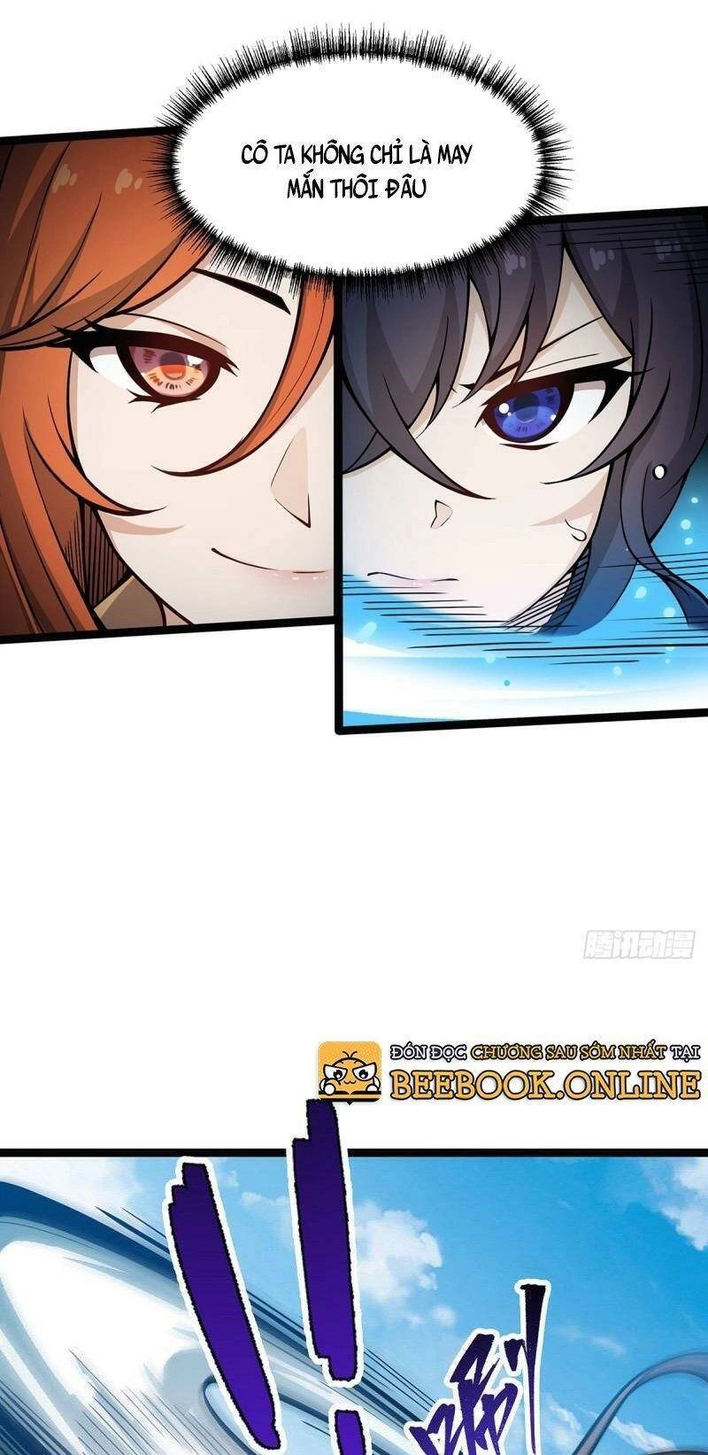 Sứ Đồ Vô Hạn Và 12 Chiến Cơ Chapter 316 - 24