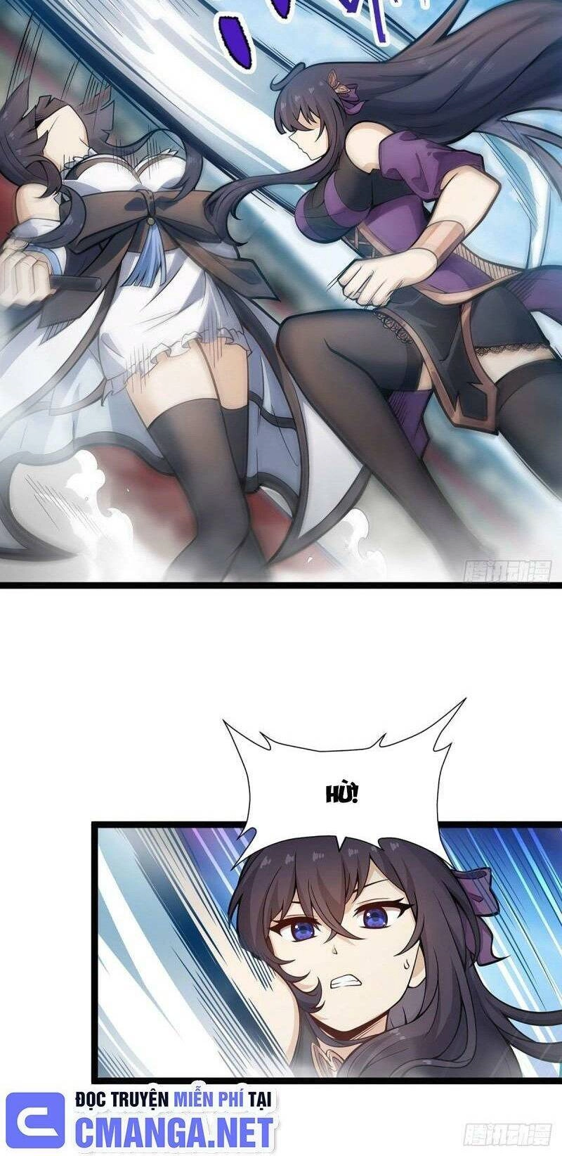 Sứ Đồ Vô Hạn Và 12 Chiến Cơ Chapter 316 - 25