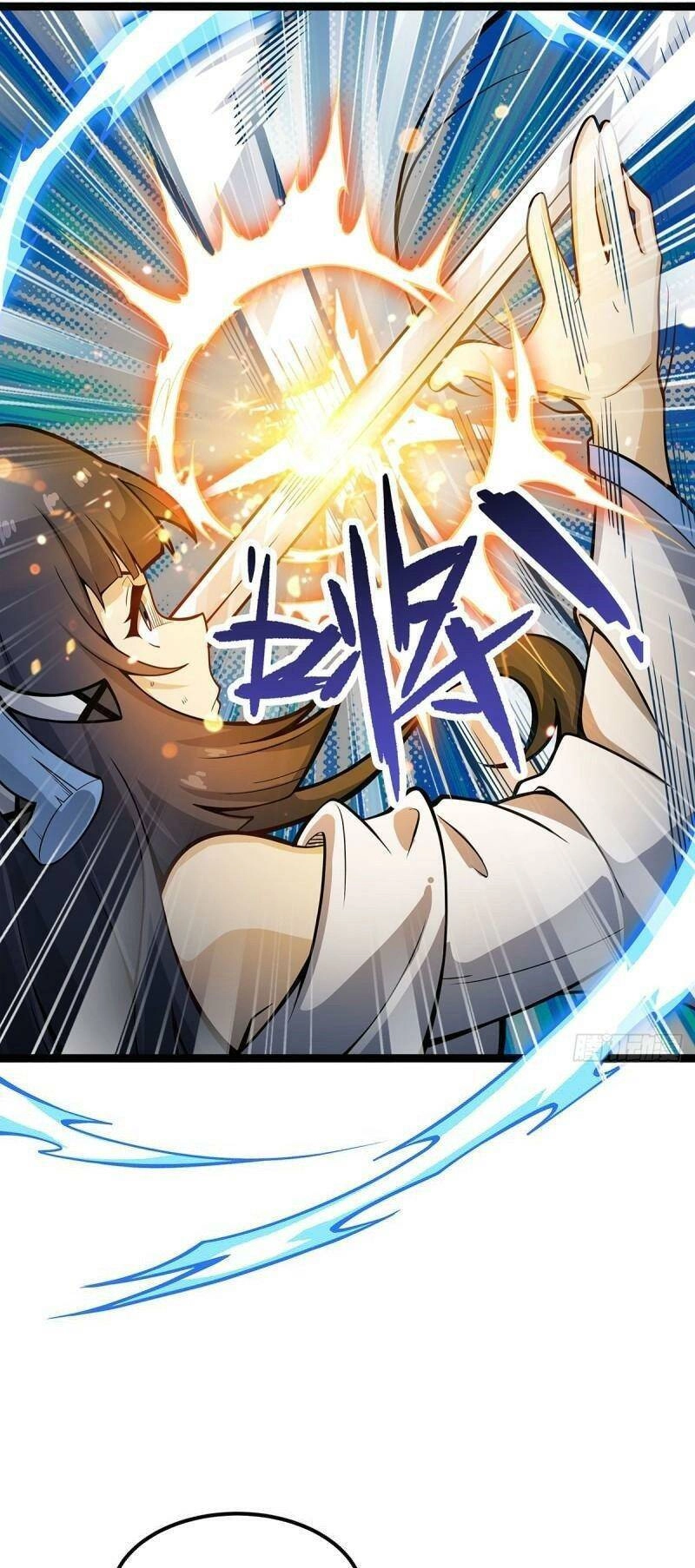 Sứ Đồ Vô Hạn Và 12 Chiến Cơ Chapter 316 - 26