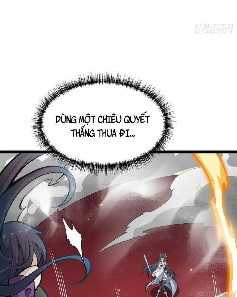 Sứ Đồ Vô Hạn Và 12 Chiến Cơ Chapter 316 - 31