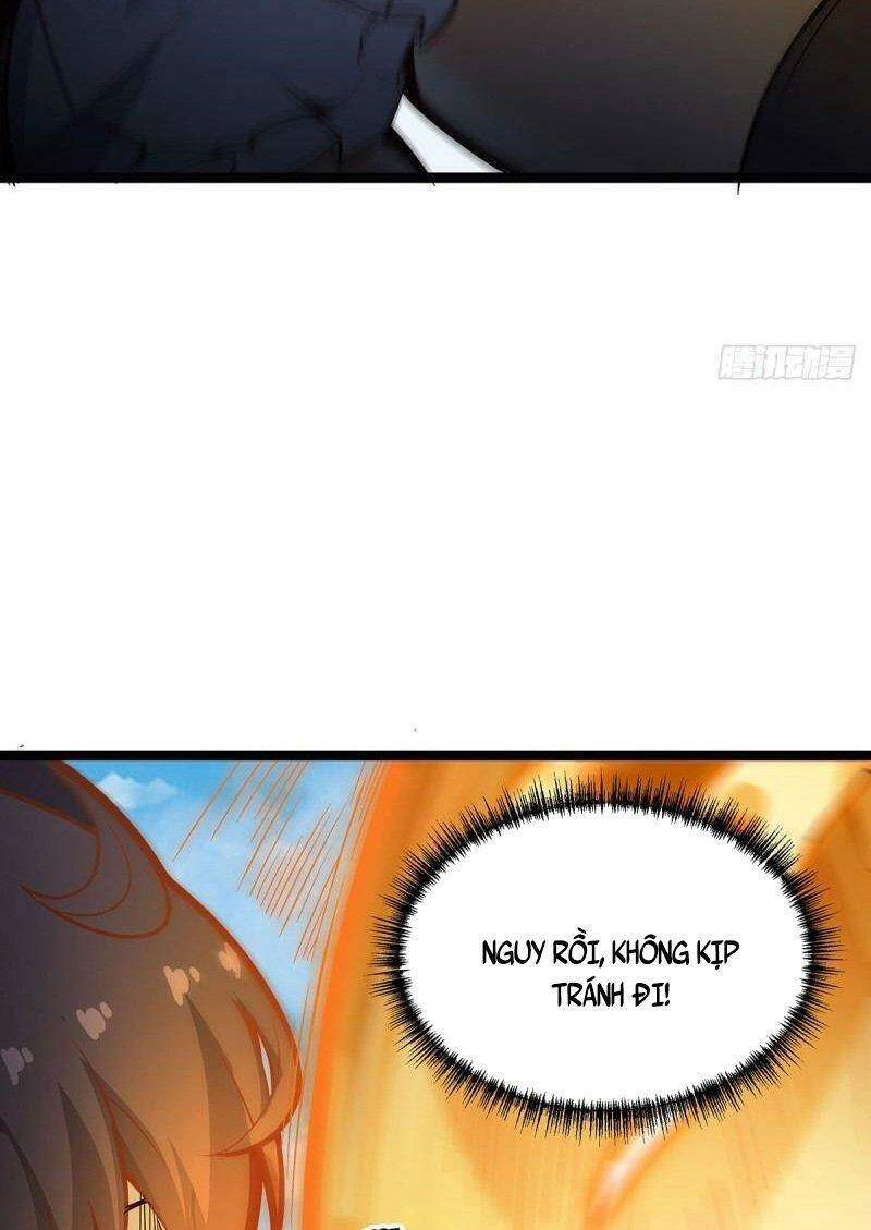 Sứ Đồ Vô Hạn Và 12 Chiến Cơ Chapter 316 - 36