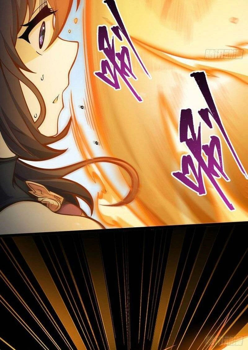 Sứ Đồ Vô Hạn Và 12 Chiến Cơ Chapter 316 - 37