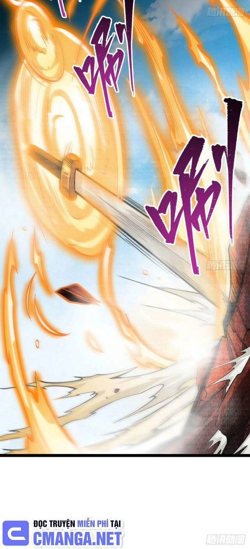 Sứ Đồ Vô Hạn Và 12 Chiến Cơ Chapter 316 - 39