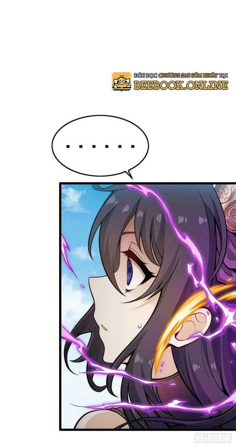 Sứ Đồ Vô Hạn Và 12 Chiến Cơ Chapter 317 - 1