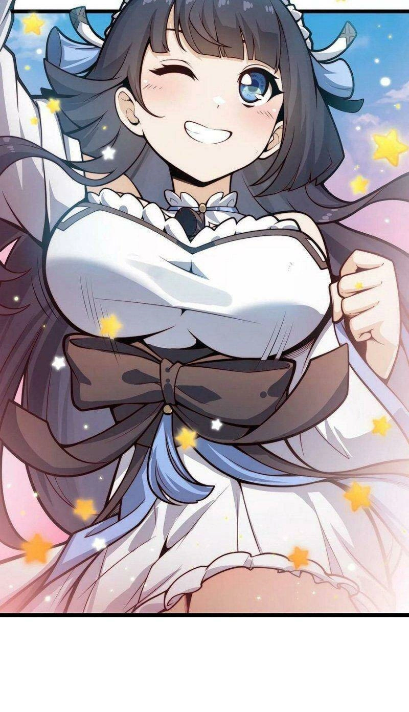 Sứ Đồ Vô Hạn Và 12 Chiến Cơ Chapter 317 - 9