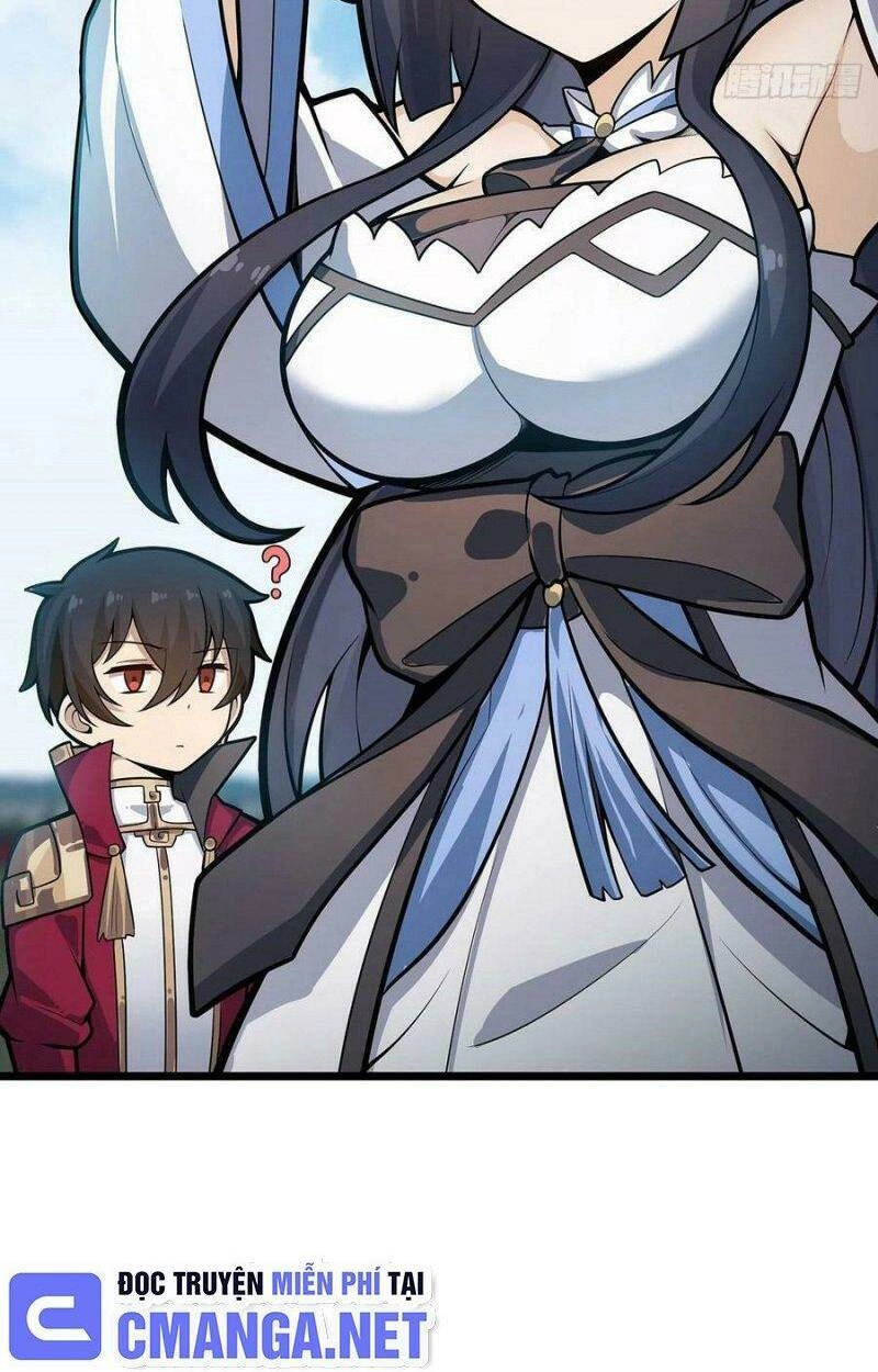 Sứ Đồ Vô Hạn Và 12 Chiến Cơ Chapter 317 - 12