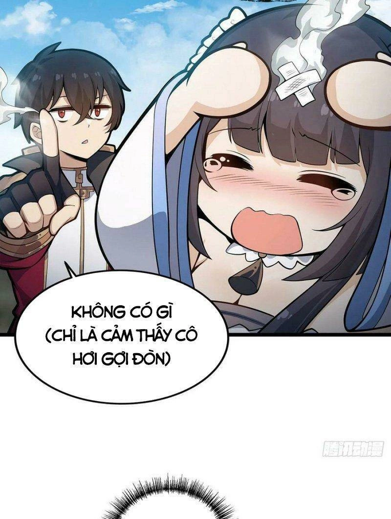 Sứ Đồ Vô Hạn Và 12 Chiến Cơ Chapter 317 - 15