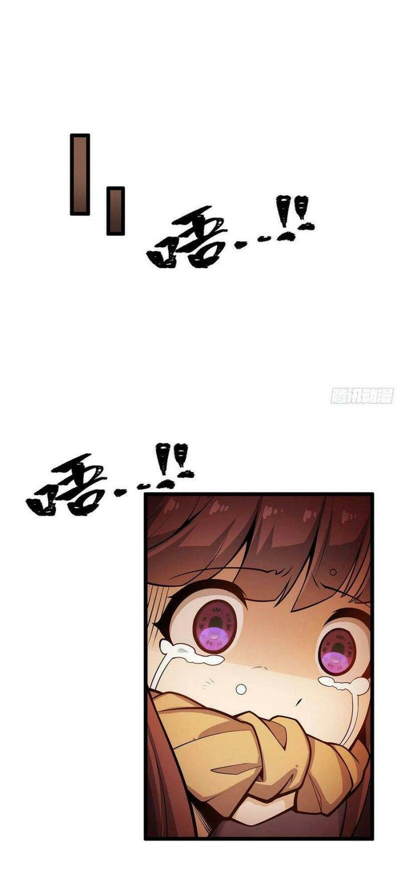 Sứ Đồ Vô Hạn Và 12 Chiến Cơ Chapter 317 - 35