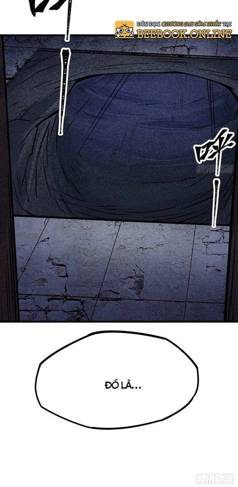 Sứ Đồ Vô Hạn Và 12 Chiến Cơ Chapter 318 - 39