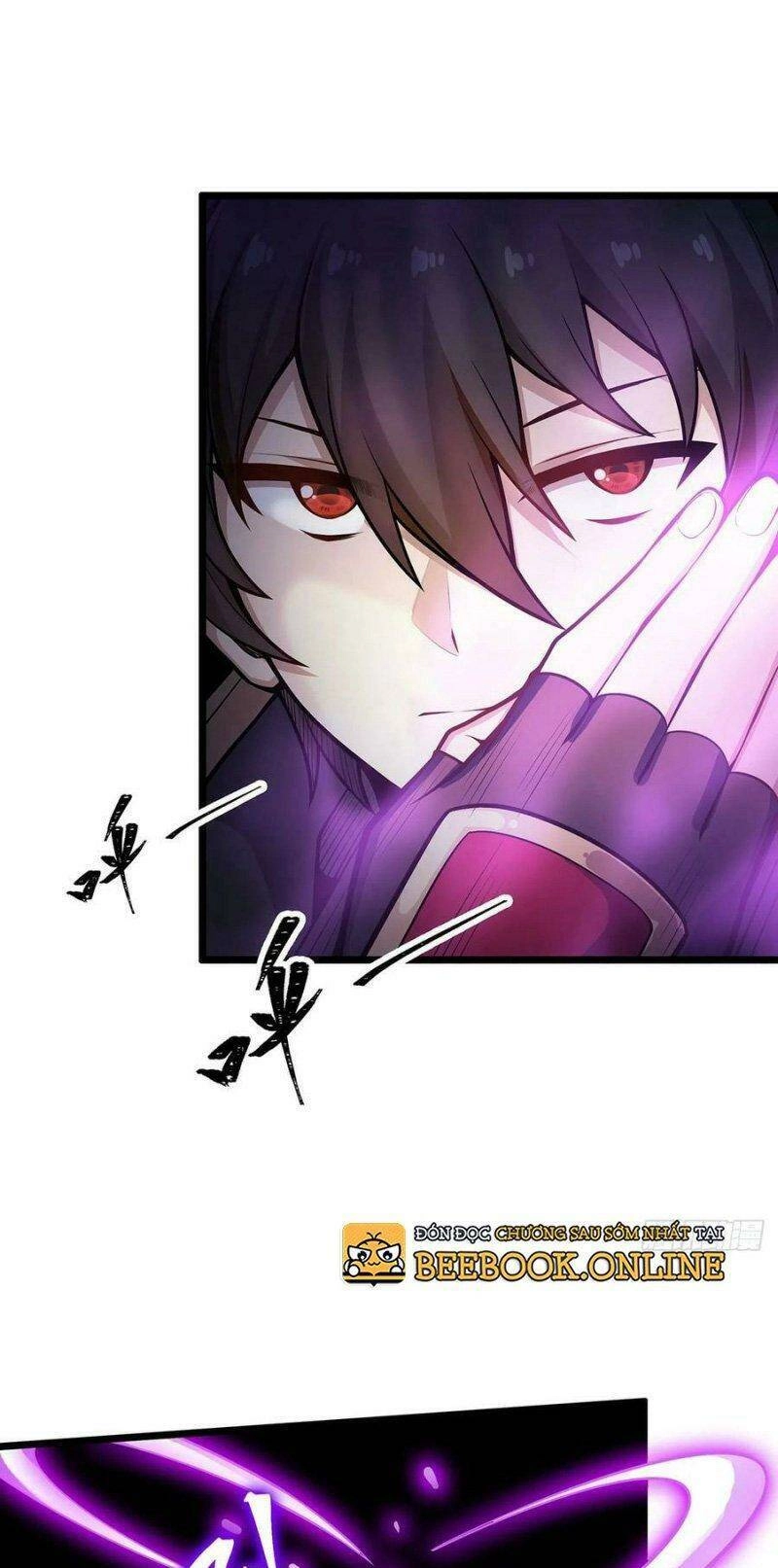 Sứ Đồ Vô Hạn Và 12 Chiến Cơ Chapter 319 - 16