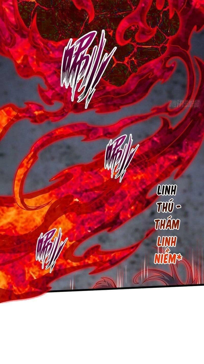 Sứ Đồ Vô Hạn Và 12 Chiến Cơ Chapter 319 - 34