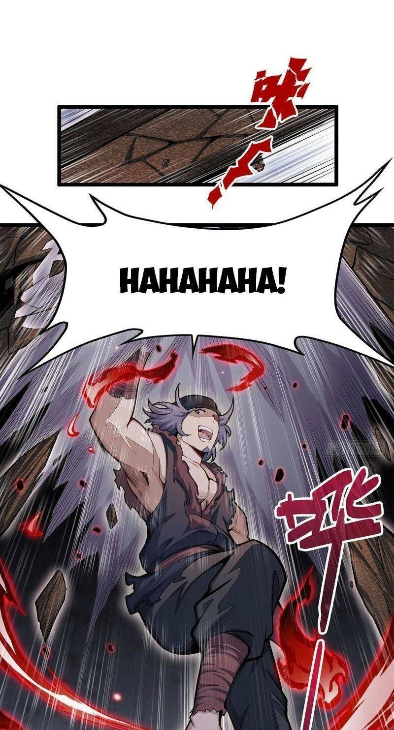 Sứ Đồ Vô Hạn Và 12 Chiến Cơ Chapter 320 - 1