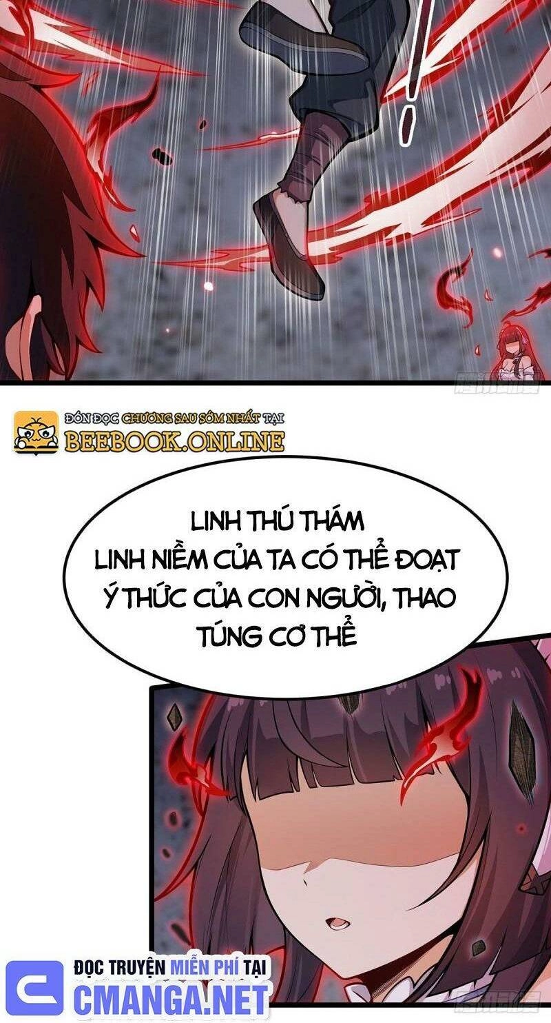 Sứ Đồ Vô Hạn Và 12 Chiến Cơ Chapter 320 - 2