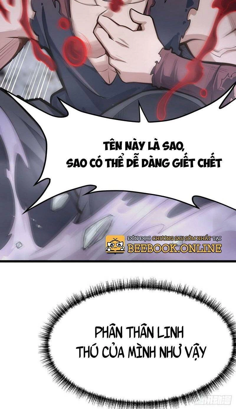 Sứ Đồ Vô Hạn Và 12 Chiến Cơ Chapter 320 - 10