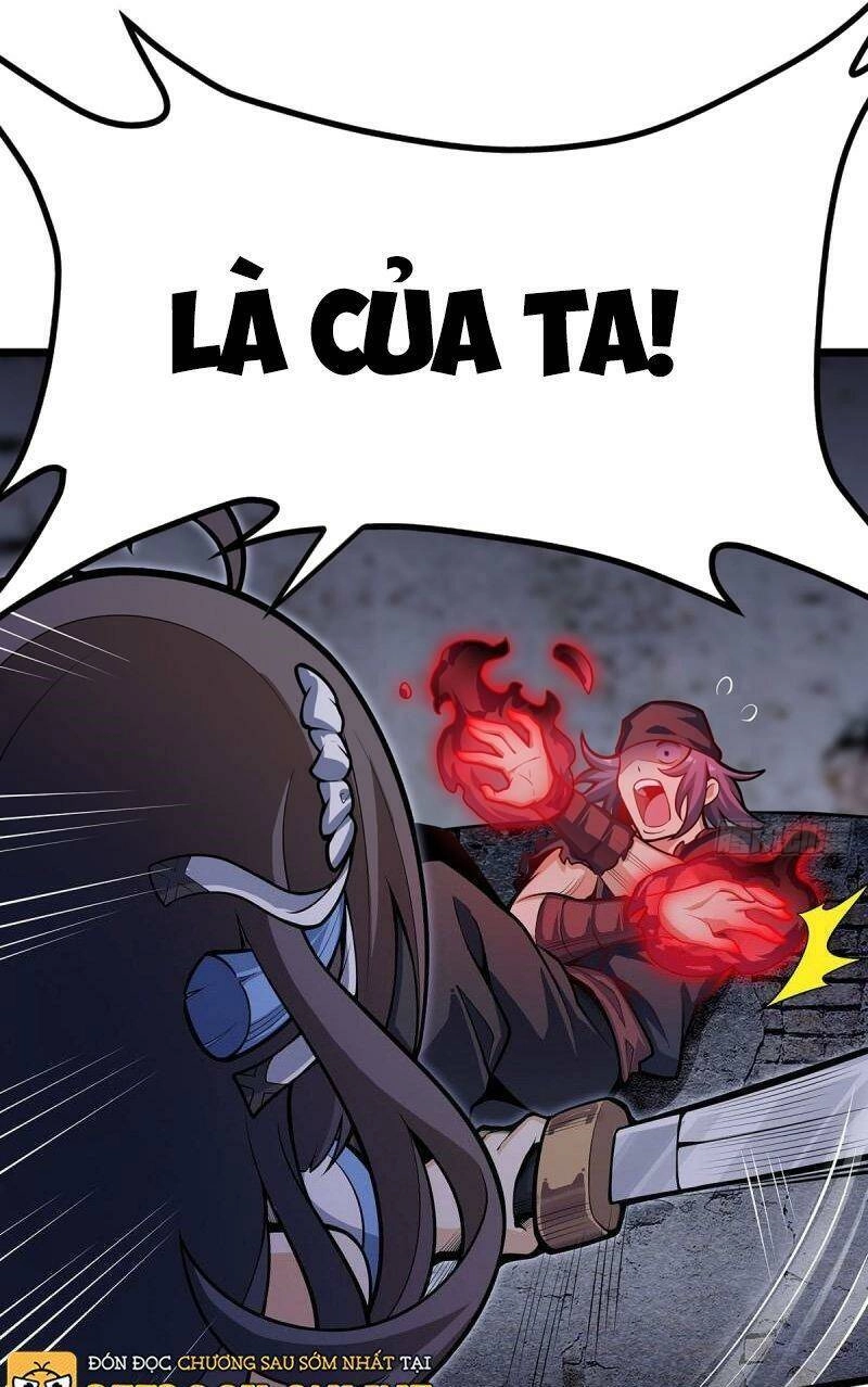 Sứ Đồ Vô Hạn Và 12 Chiến Cơ Chapter 320 - 17